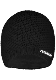 Reusch Aron Beanie 6180002 7700 black 